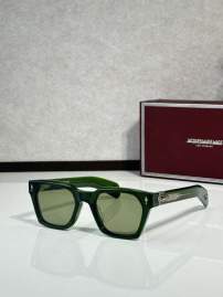 Picture of Jacques Marie Mage Sunglasses _SKUfw76301213fw